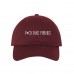 FCK FAKE FRIENDS Dad Hat Embroidered Hats  Many Colors  eb-35041565
